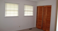 10 Gilmer Road Oxford, AL 36203 - Image 10664850