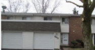 203 Douglass Way Bolingbrook, IL 60440 - Image 10664816