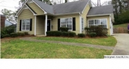 831 COLUMBIANA RD Birmingham, AL 35209 - Image 10664826