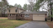 1 Robin Court Oxford, AL 36203 - Image 10664829