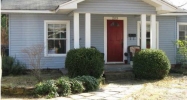 203 ST CHARLES ST Birmingham, AL 35209 - Image 10664825