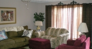 178 HAMPTON LANE Arab, AL 35016 - Image 10664817