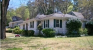 1701 KENSINGTON RD Birmingham, AL 35209 - Image 10664821