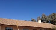 380 E  Rancho Dr Henderson, NV 89015 - Image 10664970