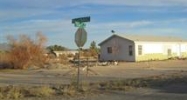 1101 W Blosser Ranch Pahrump, NV 89041 - Image 10664969