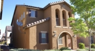 10811 Myrtle Grove Ave Las Vegas, NV 89166 - Image 10664972