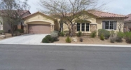 9064 Sage Thicket Ave Las Vegas, NV 89178 - Image 10664973