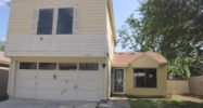 10246 Apricot Field Dr San Antonio, TX 78245 - Image 10664982