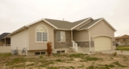 4888 W Mallard Dr Clearfield, UT 84015 - Image 10664977