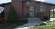7300 N. Highway 38 Honeyville, UT 84314 - Image 10664975