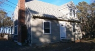 108 Searsville Rd South Dennis, MA 02660 - Image 10665154