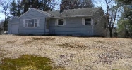 115 Wrenwood St Springfield, MA 01119 - Image 10665146