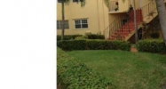 18638 NE 18 AV # 143 Miami, FL 33179 - Image 10665230