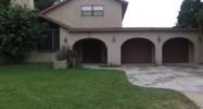 3484 Minnow Creek Drive Spring Hill, FL 34607 - Image 10665551