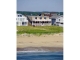 5 Commonwealth Avenue Salisbury, MA 01952 - Image 10665615