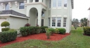 7468  Greenville Cir Lake Worth, FL 33467 - Image 10665768