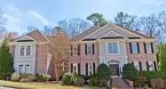 8155 Sentinae Chase Drive Roswell, GA 30076 - Image 10665895