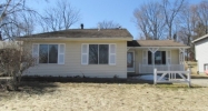 810 Woodingham St Waterford, MI 48328 - Image 10666099