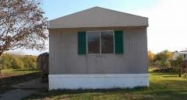 4002 Nancy Lane Kalamazoo, MI 49006 - Image 10666167
