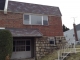 11713 Jeanes Street Philadelphia, PA 19116 - Image 10666278