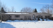 46365 Bemis Rd Belleville, MI 48111 - Image 10666640