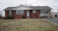 2926 Seminole Dr Hopkinsville, KY 42240 - Image 10666676