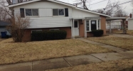 30450 Avondale St Westland, MI 48186 - Image 10666636