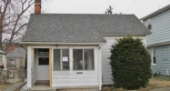 2441 5th St Trenton, MI 48183 - Image 10666638