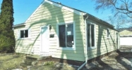 2315 S Christine Westland, MI 48186 - Image 10666641