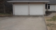 3501 SE 36th St Topeka, KS 66605 - Image 10667117