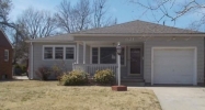 621 N Dellrose St Wichita, KS 67208 - Image 10667119