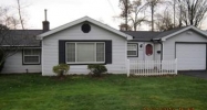 4450 13th St Nw Canton, OH 44708 - Image 10667259