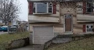 3718 Whetstone Dr Groveport, OH 43125 - Image 10667260
