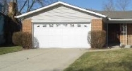 5409 Ivywood Ln Columbus, OH 43229 - Image 10667264