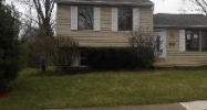 5279 Parkline Dr Columbus, OH 43232 - Image 10667262
