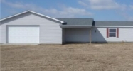 6445 Danville Rd NE Bloomingburg, OH 43106 - Image 10667265