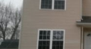399 Northridge Rd Circleville, OH 43113 - Image 10667266