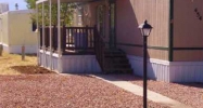 1095 Western Dr Colorado Springs, CO 80915 - Image 10667700