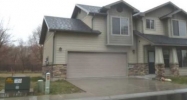 1131 E 1640 S Ogden, UT 84404 - Image 10667846