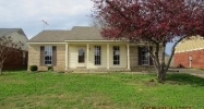 10190 Williford Dr Olive Branch, MS 38654 - Image 10668390