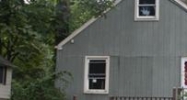 54 Orchard Rd Putnam Valley, NY 10579 - Image 10668448