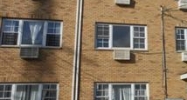 101   -54 99th St Ozone Park, NY 11416 - Image 10668449