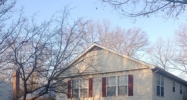 6408 Ocelot Street Waldorf, MD 20603 - Image 10669269