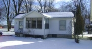 148 Samuel Street Elyria, OH 44035 - Image 10669649