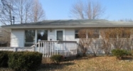 2926 Northwest Blvd Warren, OH 44485 - Image 10669817