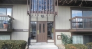 9611 Sunrise Blvd. # K-11 North Royalton, OH 44133 - Image 10669805