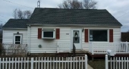 2034 Wayne St Sandusky, OH 44870 - Image 10669804