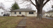 3620 Winings Ave Indianapolis, IN 46221 - Image 10670296