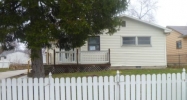 3519 N Belmar Ave Indianapolis, IN 46226 - Image 10670297