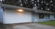 19652 Se 260th St Kent, WA 98042 - Image 10670330